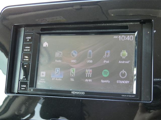 セレナ X セーフティパックA 快適パック エマージェンシーブレーキ ディスプレイオーディオ ETC パワースライドドア クルーズコントロール ソナー アイドリングストップ パーソナルテーブル USB電源ソケット(59枚目)