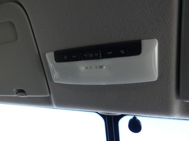 セレナ X セーフティパックA 快適パック エマージェンシーブレーキ ディスプレイオーディオ ETC パワースライドドア クルーズコントロール ソナー アイドリングストップ パーソナルテーブル USB電源ソケット(62枚目)