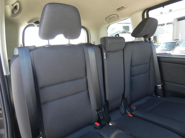 セレナ X セーフティパックA 快適パック エマージェンシーブレーキ ディスプレイオーディオ ETC パワースライドドア クルーズコントロール ソナー アイドリングストップ パーソナルテーブル USB電源ソケット(64枚目)