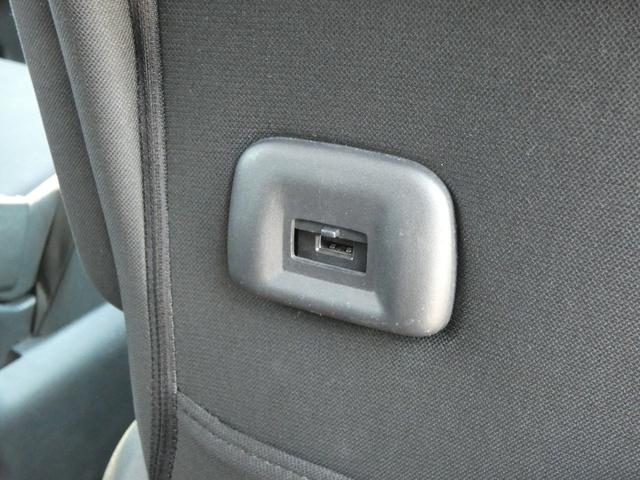 セレナ X セーフティパックA 快適パック エマージェンシーブレーキ ディスプレイオーディオ ETC パワースライドドア クルーズコントロール ソナー アイドリングストップ パーソナルテーブル USB電源ソケット(67枚目)