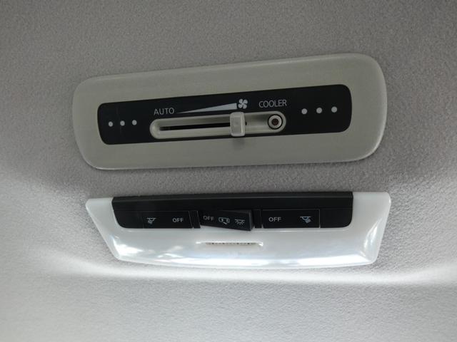 セレナ X セーフティパックA 快適パック エマージェンシーブレーキ ディスプレイオーディオ ETC パワースライドドア クルーズコントロール ソナー アイドリングストップ パーソナルテーブル USB電源ソケット(68枚目)