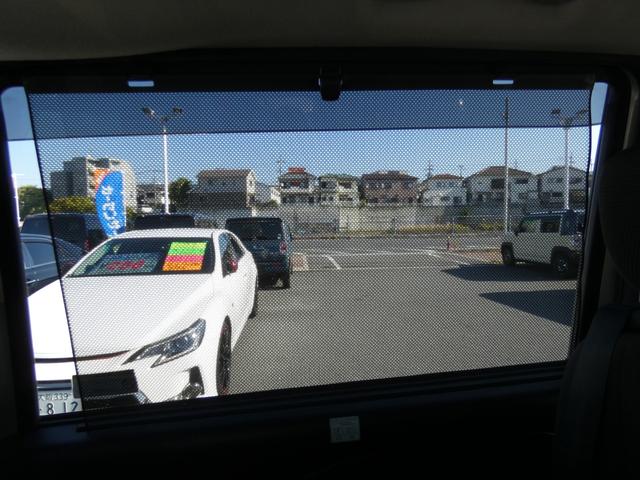 セレナ X セーフティパックA 快適パック エマージェンシーブレーキ ディスプレイオーディオ ETC パワースライドドア クルーズコントロール ソナー アイドリングストップ パーソナルテーブル USB電源ソケット(69枚目)