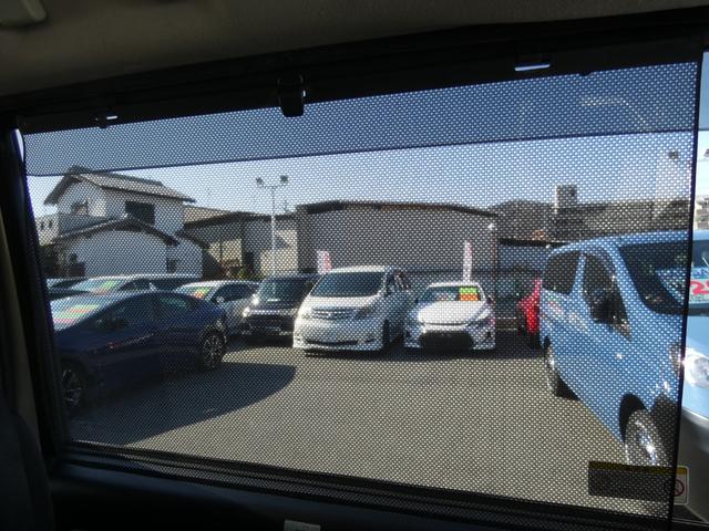 セレナ X セーフティパックA 快適パック エマージェンシーブレーキ ディスプレイオーディオ ETC パワースライドドア クルーズコントロール ソナー アイドリングストップ パーソナルテーブル USB電源ソケット(70枚目)