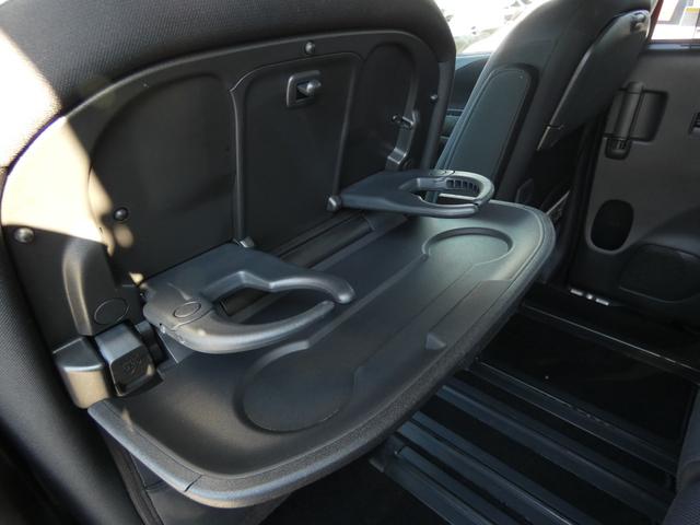 セレナ X セーフティパックA 快適パック エマージェンシーブレーキ ディスプレイオーディオ ETC パワースライドドア クルーズコントロール ソナー アイドリングストップ パーソナルテーブル USB電源ソケット(71枚目)