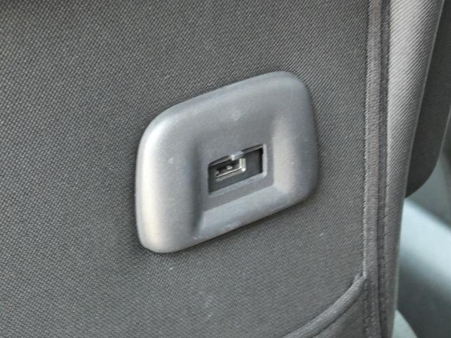 セレナ X セーフティパックA 快適パック エマージェンシーブレーキ ディスプレイオーディオ ETC パワースライドドア クルーズコントロール ソナー アイドリングストップ パーソナルテーブル USB電源ソケット(72枚目)