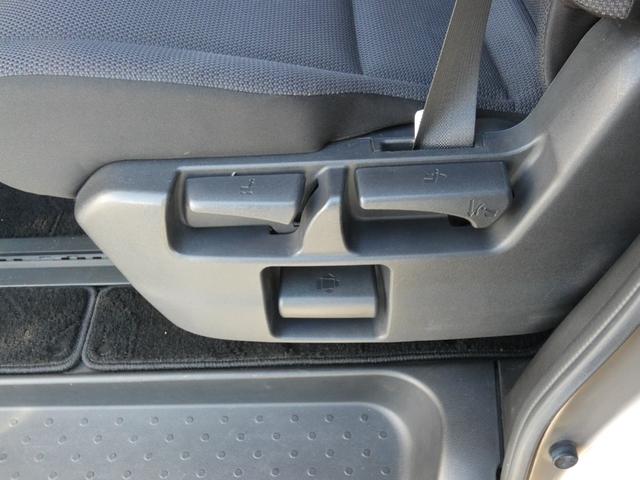 セレナ X セーフティパックA 快適パック エマージェンシーブレーキ ディスプレイオーディオ ETC パワースライドドア クルーズコントロール ソナー アイドリングストップ パーソナルテーブル USB電源ソケット(75枚目)