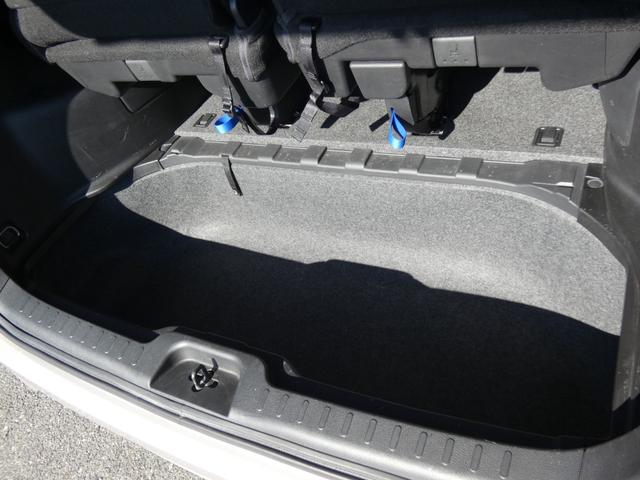 セレナ X セーフティパックA 快適パック エマージェンシーブレーキ ディスプレイオーディオ ETC パワースライドドア クルーズコントロール ソナー アイドリングストップ パーソナルテーブル USB電源ソケット(80枚目)