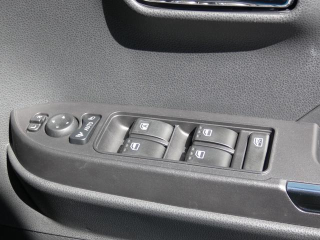 タント カスタムRS 後期 スマートアシスト 両側パワスラ 電動Pブレーキ LEDヘッドランプ 純正15インチAW ハーフレザーシート シートヒーター SDナビ フルセグ バックカメラ アイドリングストップ シートテーブル(38枚目)