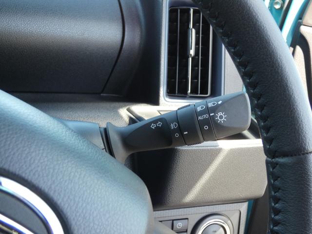 タント カスタムRS 後期 スマートアシスト 両側パワスラ 電動Pブレーキ LEDヘッドランプ 純正15インチAW ハーフレザーシート シートヒーター SDナビ フルセグ バックカメラ アイドリングストップ シートテーブル(41枚目)