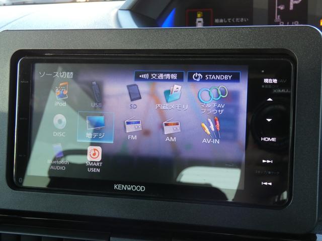 タント カスタムRS 後期 スマートアシスト 両側パワスラ 電動Pブレーキ LEDヘッドランプ 純正15インチAW ハーフレザーシート シートヒーター SDナビ フルセグ バックカメラ アイドリングストップ シートテーブル(45枚目)