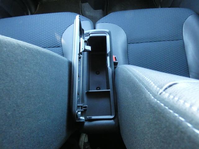 タント カスタムRS 後期 スマートアシスト 両側パワスラ 電動Pブレーキ LEDヘッドランプ 純正15インチAW ハーフレザーシート シートヒーター SDナビ フルセグ バックカメラ アイドリングストップ シートテーブル(46枚目)