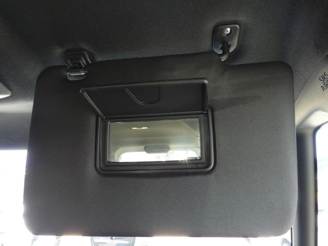 タント カスタムRS 後期 スマートアシスト 両側パワスラ 電動Pブレーキ LEDヘッドランプ 純正15インチAW ハーフレザーシート シートヒーター SDナビ フルセグ バックカメラ アイドリングストップ シートテーブル(50枚目)