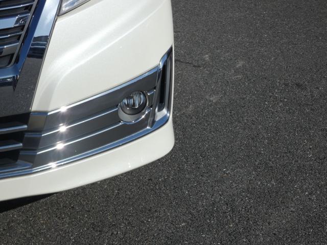 NISSAN ELGRAND RIDER