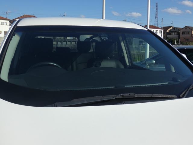 NISSAN ELGRAND RIDER