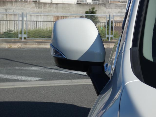 NISSAN ELGRAND RIDER