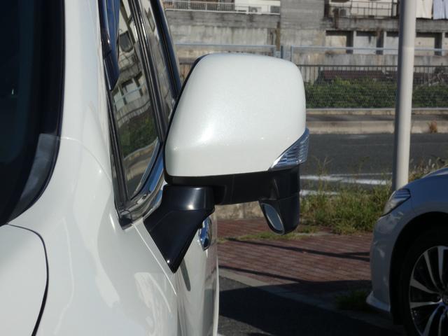NISSAN ELGRAND RIDER