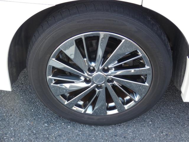 NISSAN ELGRAND RIDER