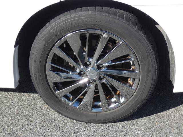 NISSAN ELGRAND RIDER