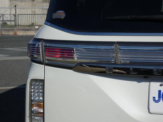 NISSAN ELGRAND RIDER