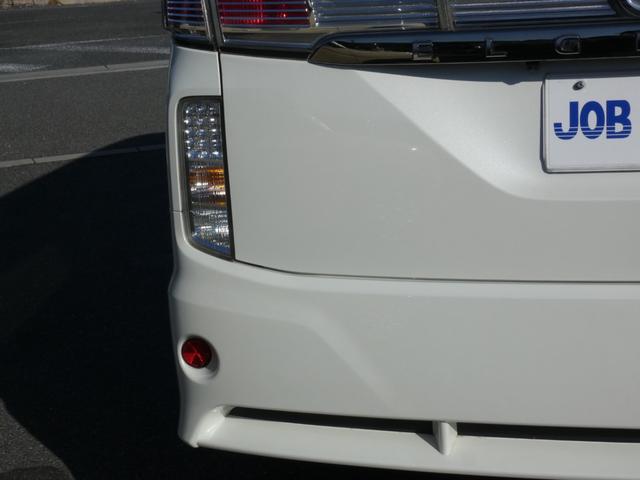 NISSAN ELGRAND RIDER