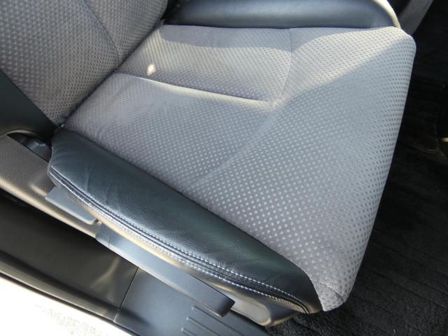 NISSAN ELGRAND RIDER