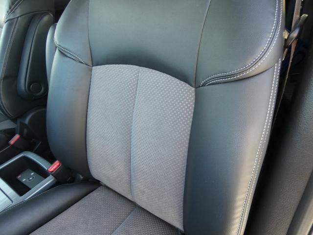 NISSAN ELGRAND RIDER