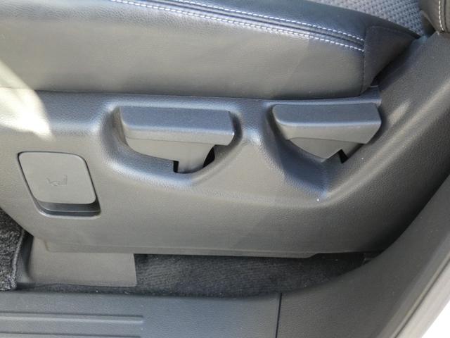 NISSAN ELGRAND RIDER