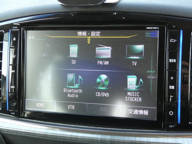 NISSAN ELGRAND RIDER