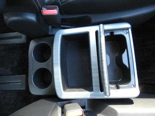 NISSAN ELGRAND RIDER