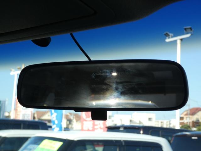 NISSAN ELGRAND RIDER