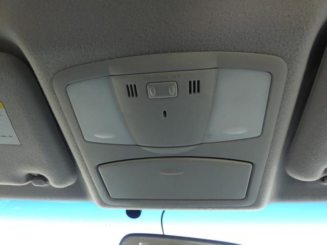 NISSAN ELGRAND RIDER