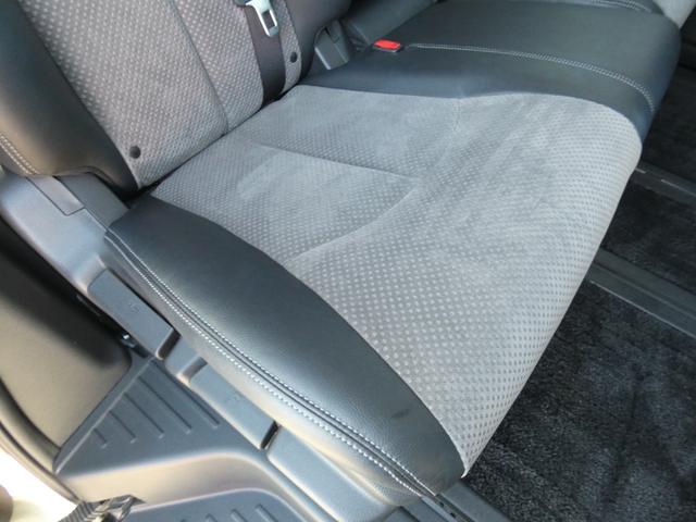 NISSAN ELGRAND RIDER