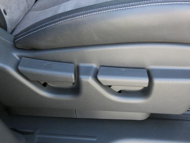 NISSAN ELGRAND RIDER