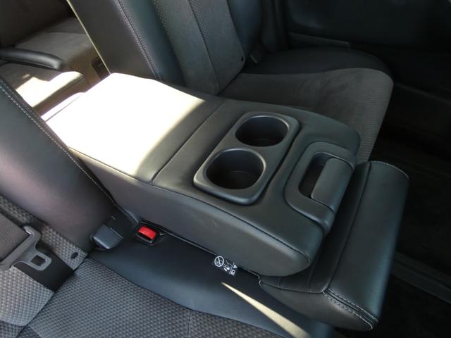 NISSAN ELGRAND RIDER