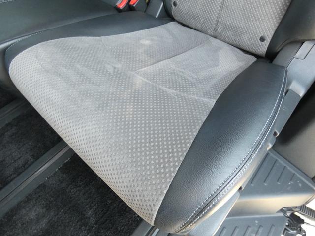 NISSAN ELGRAND RIDER