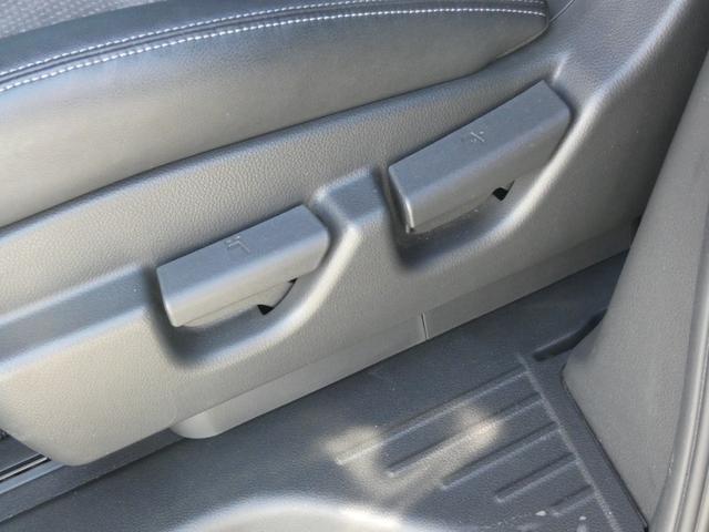 NISSAN ELGRAND RIDER