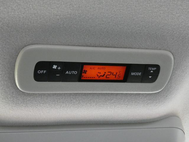 NISSAN ELGRAND RIDER