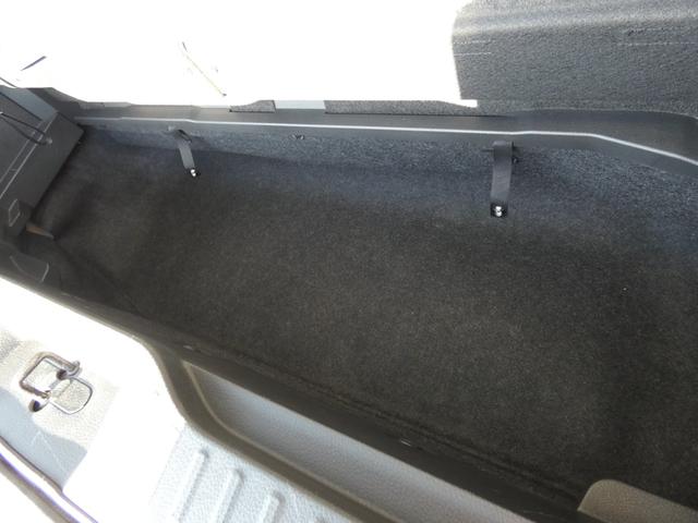 NISSAN ELGRAND RIDER