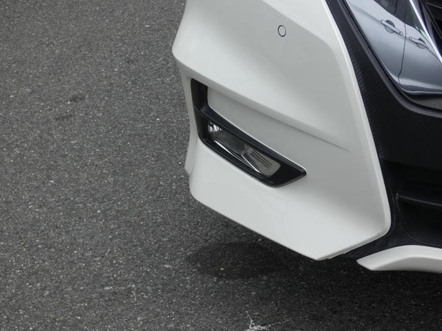 セレナ ｅ－パワー　ハイウェイスターＶ　両側パワスラ　セーフティパックＢ　インテリジェントエマージェンシーブレーキ　純正ナビ　フルセグ　ＥＴＣ　全周囲カメラ　前後ソナー　オートハイビーム　ＬＥＤヘッドランプ　レーダークルーズコントロール（22枚目）