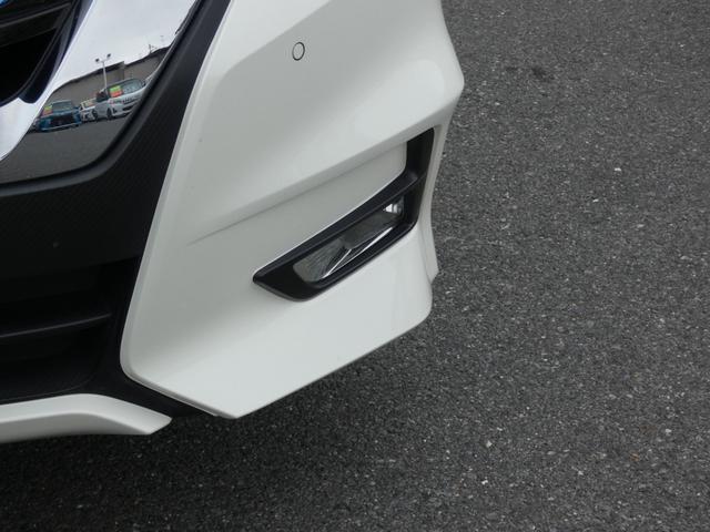 セレナ ｅ－パワー　ハイウェイスターＶ　両側パワスラ　セーフティパックＢ　インテリジェントエマージェンシーブレーキ　純正ナビ　フルセグ　ＥＴＣ　全周囲カメラ　前後ソナー　オートハイビーム　ＬＥＤヘッドランプ　レーダークルーズコントロール（23枚目）