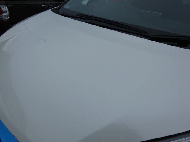 セレナ ｅ－パワー　ハイウェイスターＶ　両側パワスラ　セーフティパックＢ　インテリジェントエマージェンシーブレーキ　純正ナビ　フルセグ　ＥＴＣ　全周囲カメラ　前後ソナー　オートハイビーム　ＬＥＤヘッドランプ　レーダークルーズコントロール（27枚目）