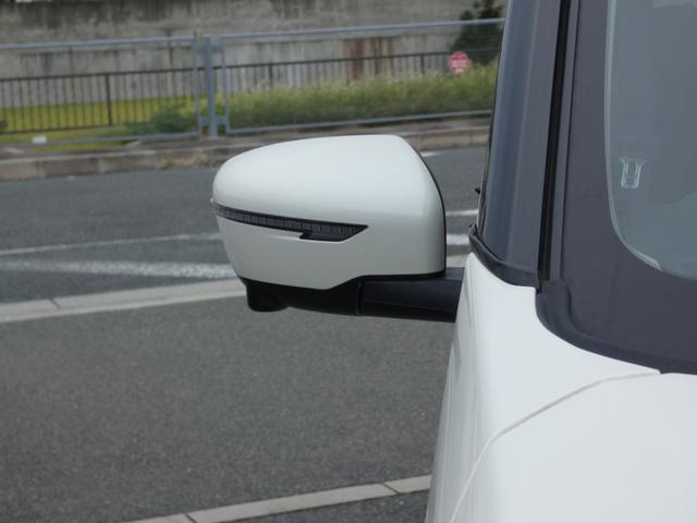 セレナ ｅ－パワー　ハイウェイスターＶ　両側パワスラ　セーフティパックＢ　インテリジェントエマージェンシーブレーキ　純正ナビ　フルセグ　ＥＴＣ　全周囲カメラ　前後ソナー　オートハイビーム　ＬＥＤヘッドランプ　レーダークルーズコントロール（29枚目）