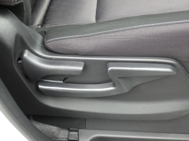 セレナ ｅ－パワー　ハイウェイスターＶ　両側パワスラ　セーフティパックＢ　インテリジェントエマージェンシーブレーキ　純正ナビ　フルセグ　ＥＴＣ　全周囲カメラ　前後ソナー　オートハイビーム　ＬＥＤヘッドランプ　レーダークルーズコントロール（43枚目）