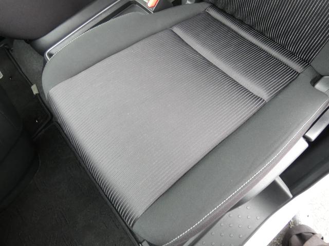 セレナ ｅ－パワー　ハイウェイスターＶ　両側パワスラ　セーフティパックＢ　インテリジェントエマージェンシーブレーキ　純正ナビ　フルセグ　ＥＴＣ　全周囲カメラ　前後ソナー　オートハイビーム　ＬＥＤヘッドランプ　レーダークルーズコントロール（48枚目）