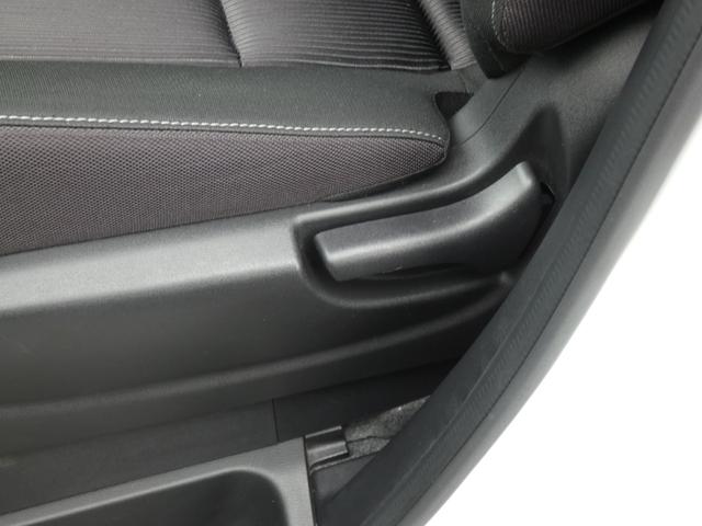 セレナ ｅ－パワー　ハイウェイスターＶ　両側パワスラ　セーフティパックＢ　インテリジェントエマージェンシーブレーキ　純正ナビ　フルセグ　ＥＴＣ　全周囲カメラ　前後ソナー　オートハイビーム　ＬＥＤヘッドランプ　レーダークルーズコントロール（49枚目）