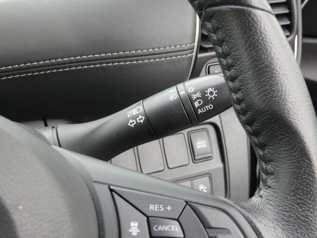 セレナ ｅ－パワー　ハイウェイスターＶ　両側パワスラ　セーフティパックＢ　インテリジェントエマージェンシーブレーキ　純正ナビ　フルセグ　ＥＴＣ　全周囲カメラ　前後ソナー　オートハイビーム　ＬＥＤヘッドランプ　レーダークルーズコントロール（53枚目）