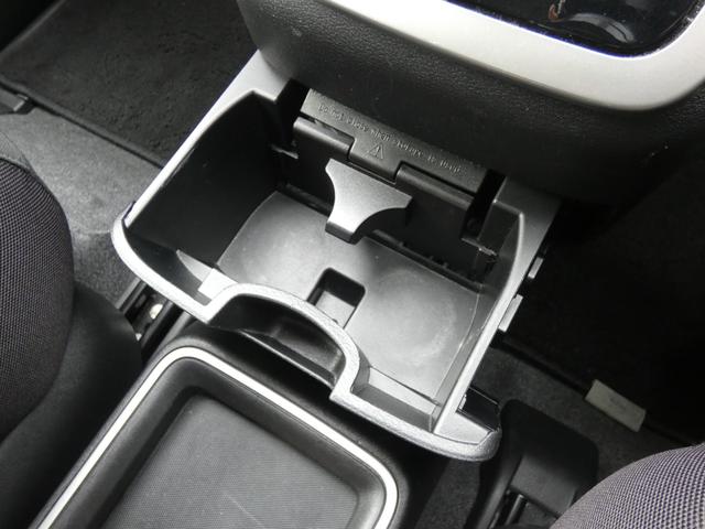 セレナ ｅ－パワー　ハイウェイスターＶ　両側パワスラ　セーフティパックＢ　インテリジェントエマージェンシーブレーキ　純正ナビ　フルセグ　ＥＴＣ　全周囲カメラ　前後ソナー　オートハイビーム　ＬＥＤヘッドランプ　レーダークルーズコントロール（62枚目）