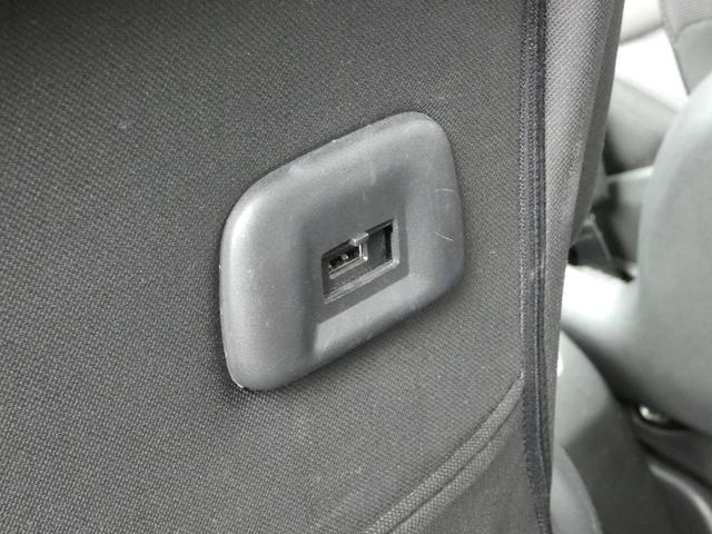 セレナ ｅ－パワー　ハイウェイスターＶ　両側パワスラ　セーフティパックＢ　インテリジェントエマージェンシーブレーキ　純正ナビ　フルセグ　ＥＴＣ　全周囲カメラ　前後ソナー　オートハイビーム　ＬＥＤヘッドランプ　レーダークルーズコントロール（73枚目）