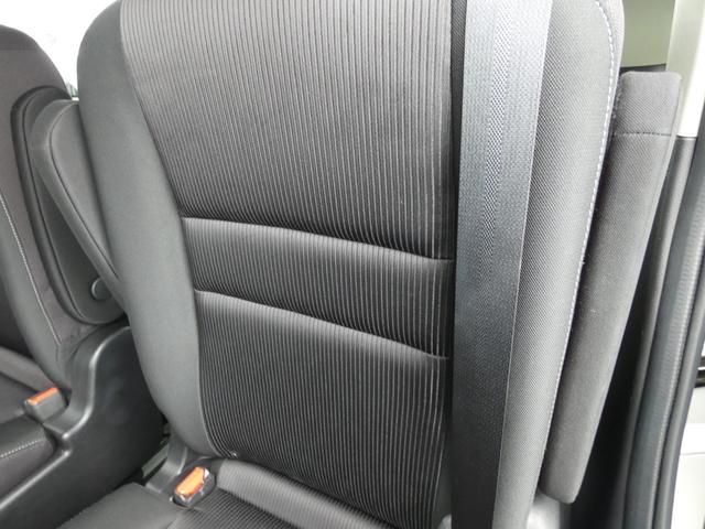 セレナ ｅ－パワー　ハイウェイスターＶ　両側パワスラ　セーフティパックＢ　インテリジェントエマージェンシーブレーキ　純正ナビ　フルセグ　ＥＴＣ　全周囲カメラ　前後ソナー　オートハイビーム　ＬＥＤヘッドランプ　レーダークルーズコントロール（75枚目）