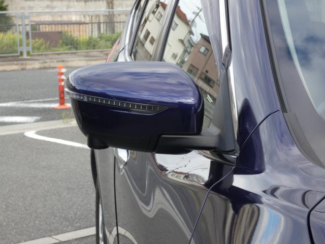 エクストレイル ２０Ｘｉ　ハイブリッド　後期　プロパイロット　インテリジェントエマージェンシーブレーキ　純正ナビ　フルセグ　ＥＴＣ　Ｂカメラ　前後ソナー　ＬＥＤヘッドランプ　レーダークルーズコントロール　パワーバックドア　シートヒーター（28枚目）